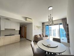 Waterview (D18), Condominium #625508771